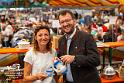 Foto Laudi_Flohmarkt_Vilshofen-83